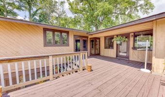 3573 Brandon James Dr, Biloxi, MS 39532