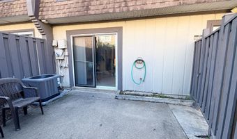 3813 SEGUNDO Pl D, Alexandria, VA 22309