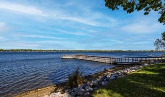 431 Douglas Dr S Plan: Olson, Annandale, MN 55302