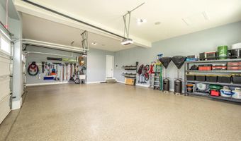 2429 CRESWELL Rd, Bel Air, MD 21015