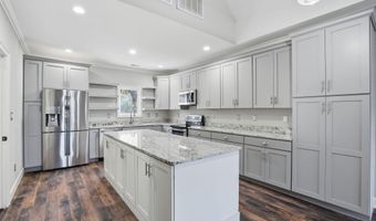 9450 Savannah Hwy, Adams Run, SC 29426