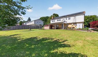 34 S 41st St, Allentown, PA 18104