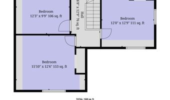 425 W Olive, Bozeman, MT 59715