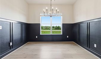 980 Trestle Ln, Bentonville, AR 72713