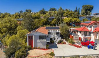 10532 Madrid Way, Spring Valley, CA 91977