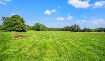 350 Townline Rd, Aurora, OH 44202