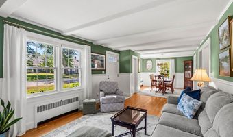 129 Bedford Center Rd, Bedford, NH 03110