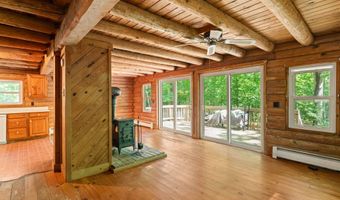 4218 GILBERT STATION Rd, Barboursville, VA 22923