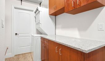 15808 W 83rd Ave, Arvada, CO 80007