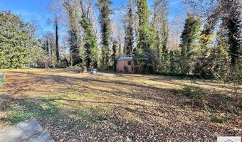 303 Melrose Dr, Bassett, VA 24055