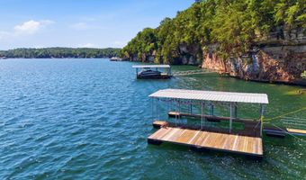 582 COUNTY ROAD 235, Arley, AL 35541