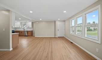 71 Moore Pl, Belleville, NJ 07109