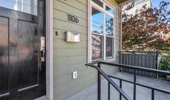 1106 Freyburg St, Airville, PA 15203