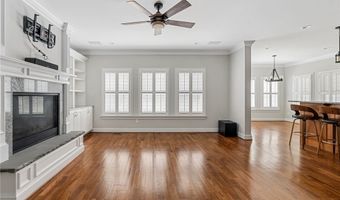 13460 Poplar Valley Pl, Ashland, VA 23005