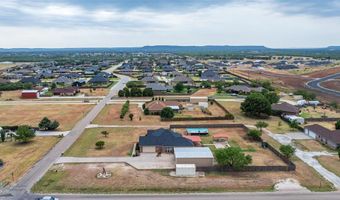 302 Pilgrim Rd, Abilene, TX 79602