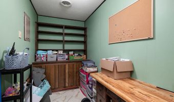 1302 Valley Ave, Ava, MO 65608