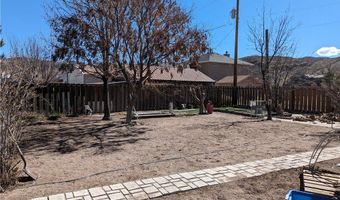 561 Main, Caliente, NV 89008