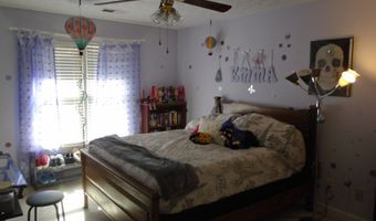 107 Big Oak, Barnesville, GA 30204