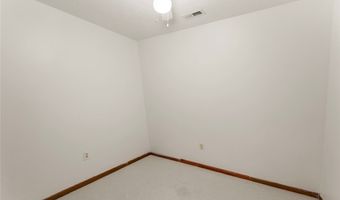 4638 Pine Needle Cir, Anderson, SC 29625