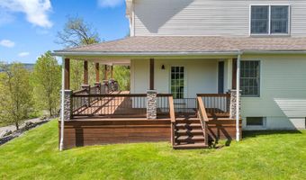 17 Dau Ct, Binghamton, NY 13904