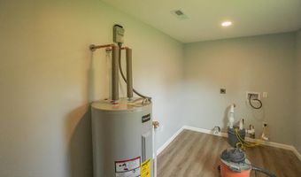 863 Cedar St, Alcoa, TN 37701