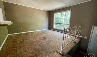 120 Altarstone Dr, Athens, GA 30606