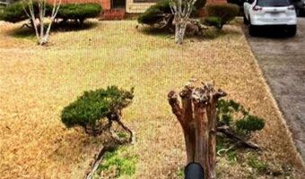 3430 Longleaf, Decatur, GA 30032