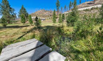 35006 STICES GULCH Rd, Baker City, OR 97814
