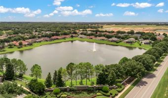 280 MAGNETA Loop, Auburndale, FL 33823