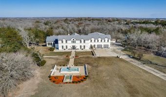 14848 County Road 525, Anna, TX 75409