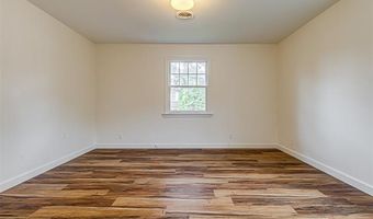 2102 E 17th St, Tulsa, OK 74104