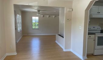 309 LAKE DALE Dr, Auburndale, FL 33823