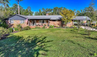 2711 Wellington Dr, Augusta, GA 30909