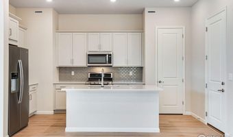 1760 Mount Meeker Ave, Berthoud, CO 80513