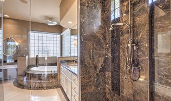 15 Knob Oak Dr, Henderson, NV 89052