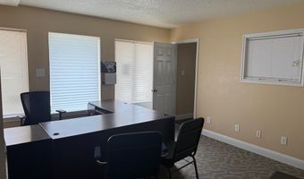 1205 NE 1st, Andrews, TX 79714