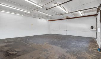 4119 RIDGE Dr, Anniston, AL 36206