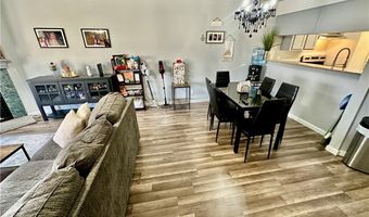 2016 Mesquite Ln 302, Laughlin, NV 89029
