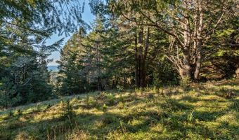 4150 California 1, Albion, CA 95410