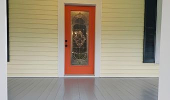 1366 Old Golf Course Rd, Batesburg, SC 29006