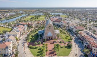 5076 Annunciation 2206, Ave Maria, FL 34142