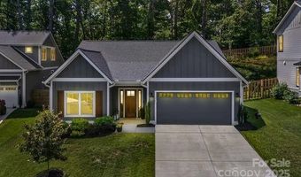 207 Weybridge Dr, Arden, NC 28704