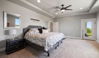 20702 E Berry Dr, Benton City, WA 99320
