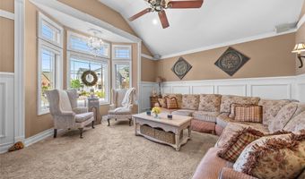 24 Lebrun Ave, Amityville, NY 11701