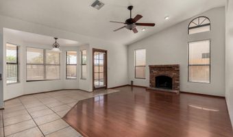 11129 W SIENO Pl, Avondale, AZ 85392