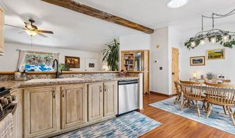 58 E Forest Lakes Dr, Bayfield, CO 81122