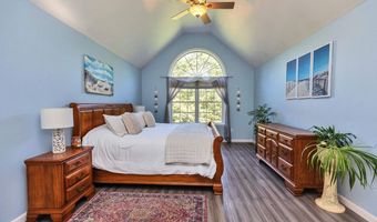 195 Steam Mill Rd, Auburn, NH 03032