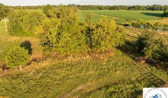 NW 630, Appleton City, MO 64724