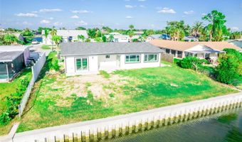 736 GRAN KAYMEN Way, Apollo Beach, FL 33572