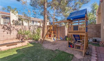 1304 Capri Dr A, Boulder City, NV 89005